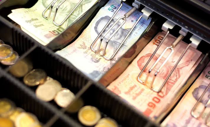 Bank of Thailand’s MPC Tries to Stem the Strengthening of the Baht